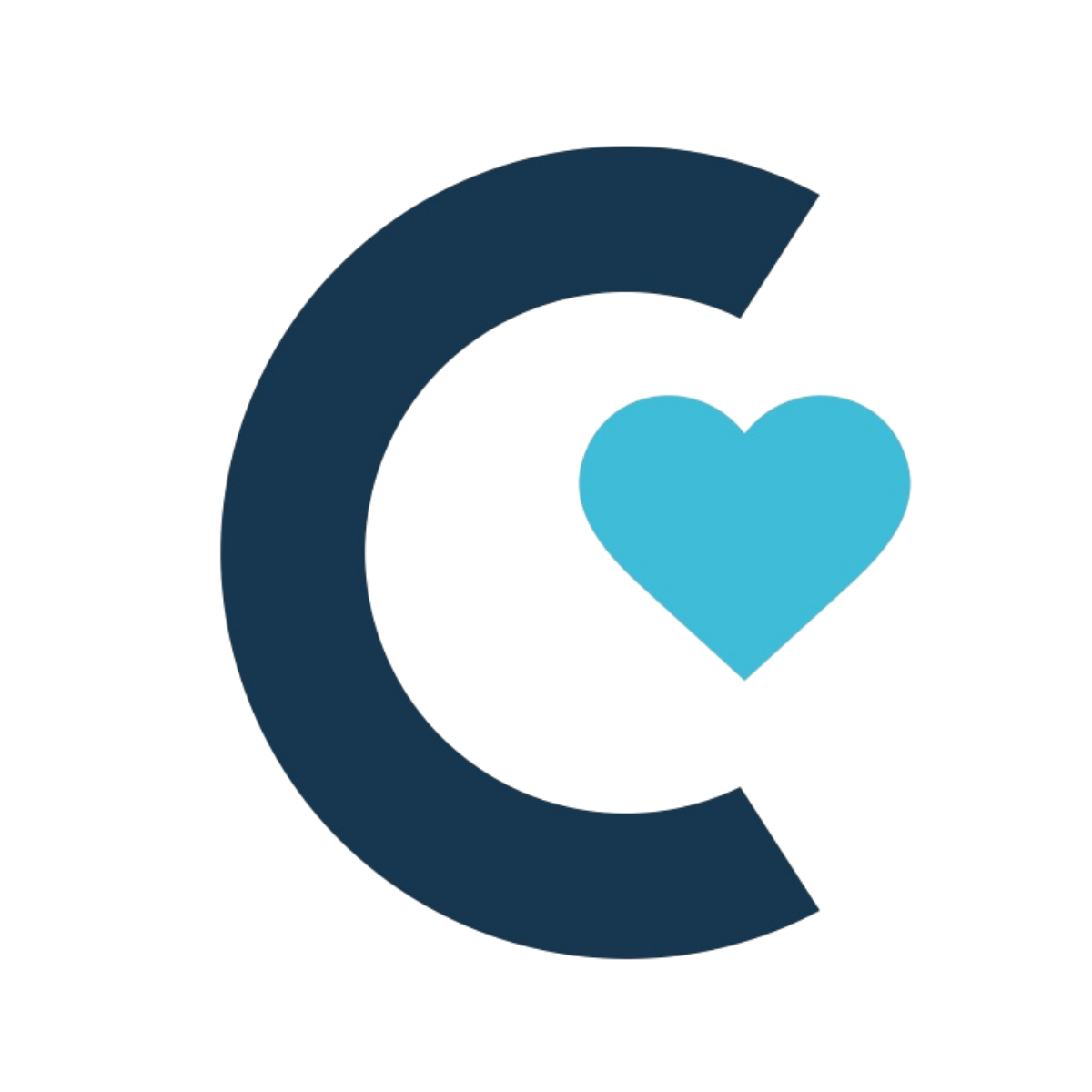 Compassionate Communications Foundation